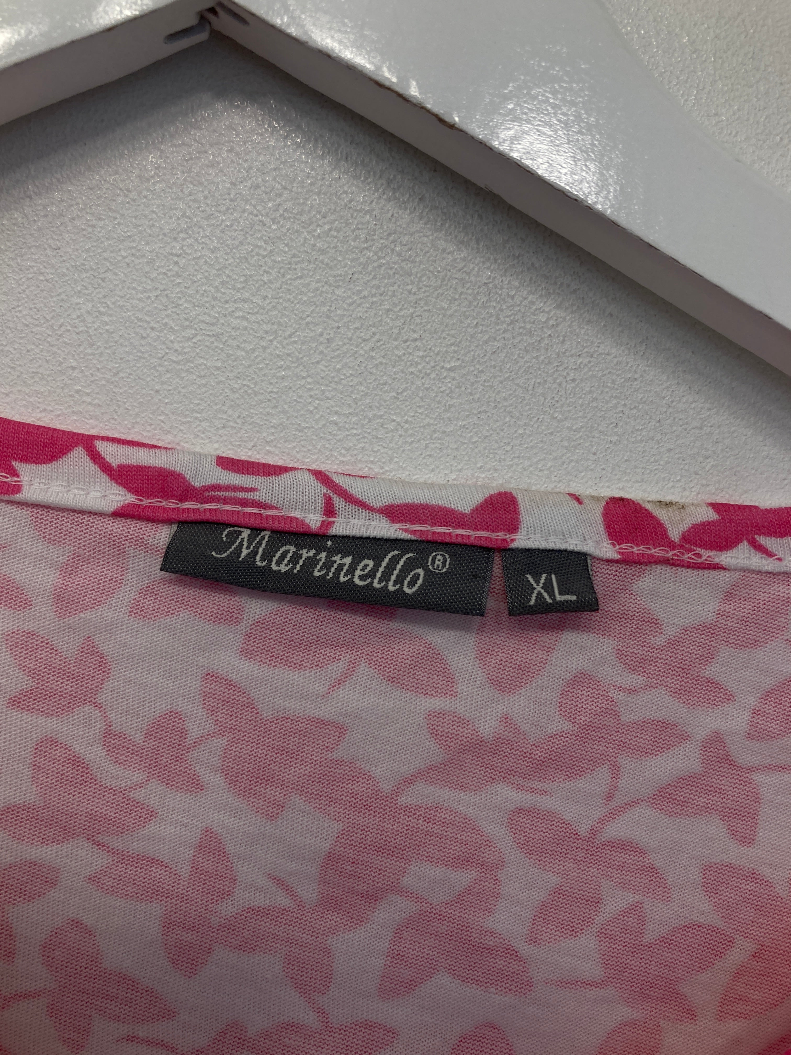 Marinello Bluse